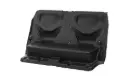 Gamber Johnson Transport Seat - Tahoe