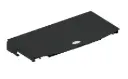 Gamber Johnson Trunk Storage - PIU