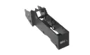 Gamber Johnson Consoles - Blazer EV