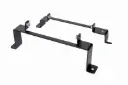 Gamber Johnson Dock Mounts - Ram