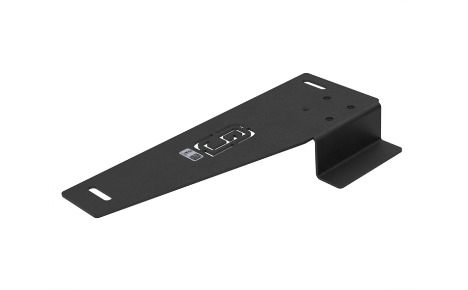 Gamber Johnson Dock Mounts - Blazer EV