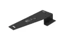 Gamber Johnson Dock Mounts - Blazer EV