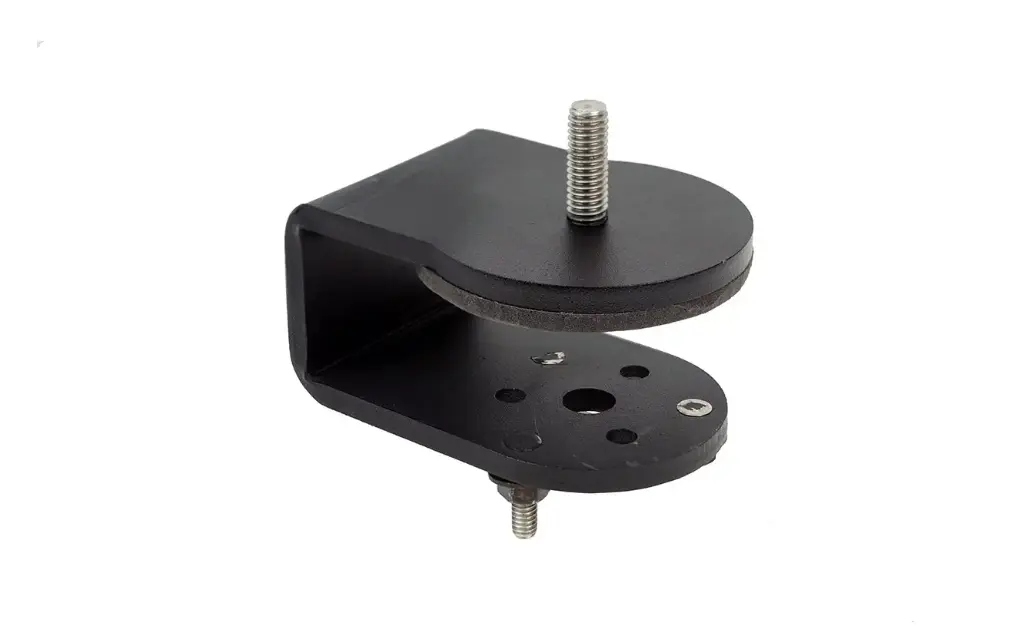 Gamber Johnson Mongoose Motion Attachments
