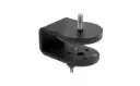 Gamber Johnson Mongoose Motion Attachments
