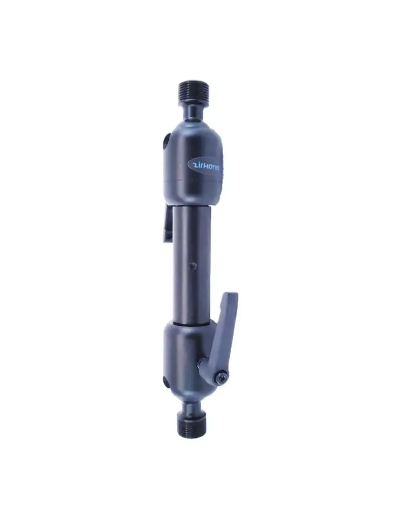 Gamber Johnson Motion Attachments & Arms