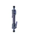 Gamber Johnson Motion Attachments & Arms
