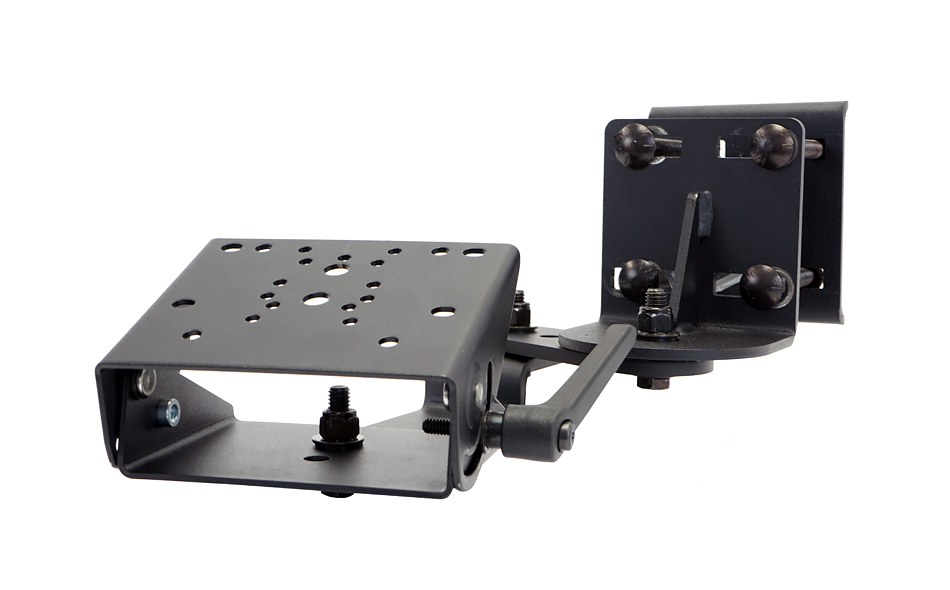 Gamber Johnson Keyboards & Mounts