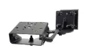 Gamber Johnson Keyboards & Mounts