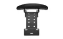 Gamber Johnson Armrests