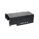Gamber Johnson Console Accessories
