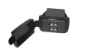 Gamber Johnson Dock Power & Adapters
