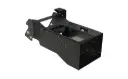 Gamber Johnson Consoles - Universal