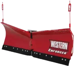 Snow Equipment