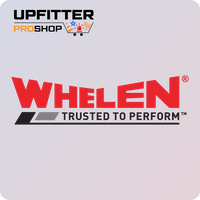 Whelen