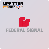 Federal Signal