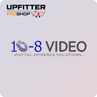 10-8 Video