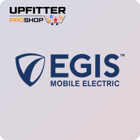 Egis Mobile Electronics