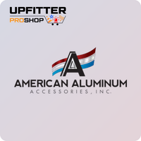 American Aluminum