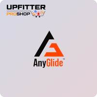 AnyGlide