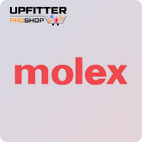 Molex
