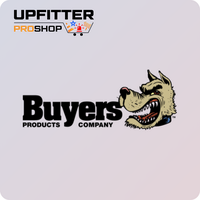 Buyers Products