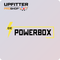 CIC Powerbox