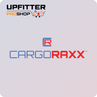 CargoRaxx
