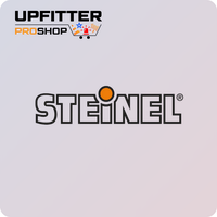Steinel