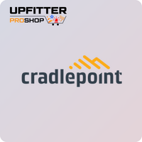 Cradlepoint