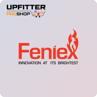 Feniex