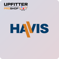 Havis