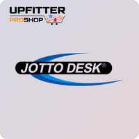 Jotto Public Safety