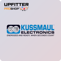 Kussmaul Electronics
