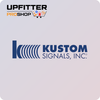 Kustom Signals