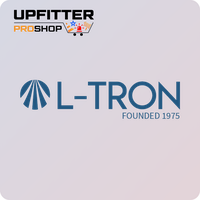 L-Tron