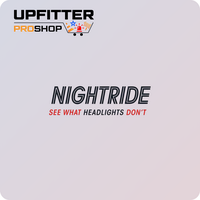 NightRide
