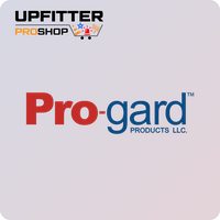 ProGard