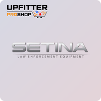 Setina