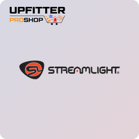 StreamLight