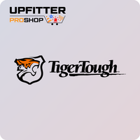 TigerTough