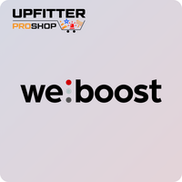 WeBoost