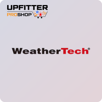WeatherTech