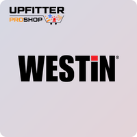 Westin