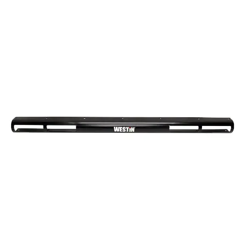 Westin Light Channel - F-150