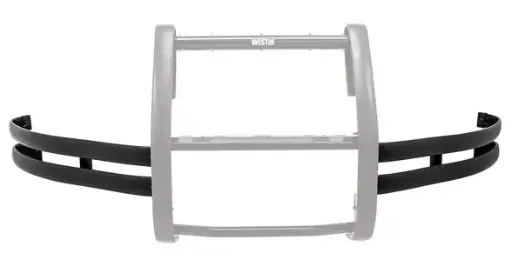 [36-52055PB] Westin Expedition PIT Bars