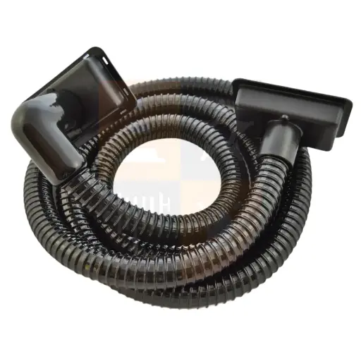 [9773800106] CoolK9 Charger