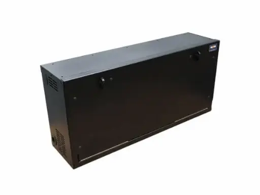 Havis Cargo Storage - Universal