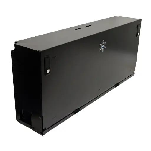 [35-170451] Westin Cargo Storage - Tahoe