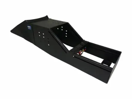 Havis Charger Consoles (2011-2024)