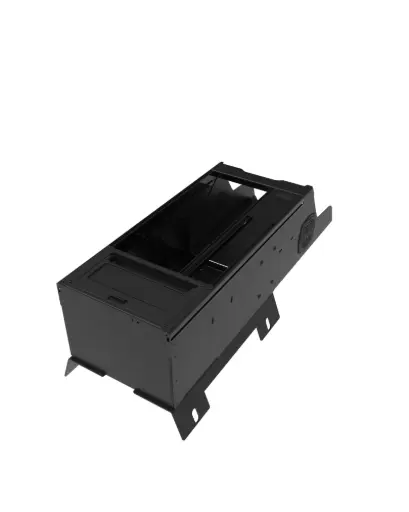 Havis Silverado 1500 Consoles